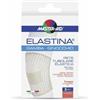 Pietrasanta Pharma spa Master Aid Elastina Gamba - Ginocchio Rete Tubolare Elastica 1 Pezzo 3 metri