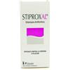 HALEON ITALY Srl Stiproxal Shampoo Capelli Antiforfora 100ml