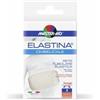 Pietrasanta Pharma spa Master Aid Elastina Ombelicale Rete Tubolare Elastica 3 Applicazioni