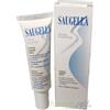 MEDA PHARMA SpA Saugella Crema Antiragadi Seno 30 ml