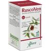 ABOCA SpA SOCIETA' AGRICOLA Ruscoven Plus 50opr