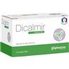 AG PHARMA Srl Dicalmir Tisana 15 buste