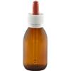 FARVISAN Srl Liquirizia Rx Bust 20g