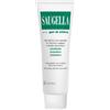 MEDA PHARMA SpA Saugella Gel di Attiva 30ml