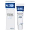 MEDA PHARMA SpA Saugella Gel Intimo Umettante e Rinfrescante pH 5,5 30ml