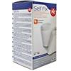PIKDARE SpA Pic Benda Self Fix 10 cm x 20 m 1 Pezzo