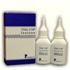 PERFARMA D.P. Srl TialCap Lozione 80 ml