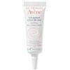 AVENE (Pierre Fabre It. SpA) Avene Trattamento Lenitivo Contorno Occhi 10ml