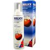 GIULIANI SpA Milice Schiuma antipediculosi 150ml