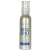 EUCARE Srl Zeta Uno Spray 150ml