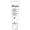 IST.GANASSINI SpA Alkagin Pasta Arrossam 100ml