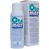 IST.GANASSINI SpA Otomer Acqua di Mare Isotonica Sterile 100ml