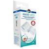 Pietrasanta Pharma spa Master Aid Maxi Med Cerotto a taglio in morbido tessuto 50x8cm
