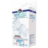 Pietrasanta Pharma spa Maxi Med Cerotto A Taglio 50x6cm