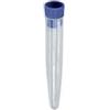 PIKDARE SpA Pic Steril Box 1 Pezzo 12 ml