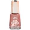 MAVALA ITALIA Srl Mavala Mini Color 396 Velvet 5ml