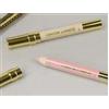 MAVALA ITALIA Srl MAVALA CRAYON LUM 07 OR PRECIE