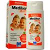 SIT LABORATORIO FARMAC. Srl Mediker AP Shampoo Antipediculosi 100ml