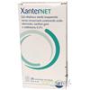 SIFI SpA Xanternet Gel Oftalmico 20 Monodose