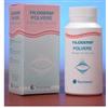 TRICOFARMA Srl Filoderm Polvere 75g