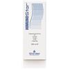 STARDEA Srl Himunostar 200ml