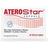 STARDEA Srl Aterostar 30cps