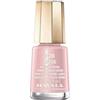 MAVALA ITALIA Srl Mavala Mini Color 328 Rose 5ml