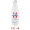 ANGELINI (A.C.R.A.F.) SpA Amuchina Soluzione Disinfettante Concentrata 250ml
