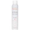 AVENE (Pierre Fabre It. SpA) Avene Acqua Termale Lenitiva Spray 300ml