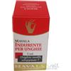 MAVALA ITALIA Srl Mavala Indurente Unghie 5ml