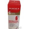 MAVALA ITALIA Srl Mavala 002 Base Protettiva Doppia Azione 10ml