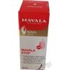 MAVALA ITALIA Srl Mavala Stop 10ml