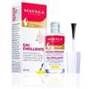 MAVALA ITALIA Srl Mavala Eau Emolliente 10ml