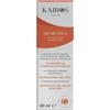 KAIROS ITALIA Srl Demetra gocce 60 ml