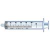 PIKDARE SpA Pic Siringa Senza Ago 30 ml 1 Pezzo