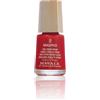 MAVALA ITALIA Srl Mavala Smalto Mini Color 02 Madrid 5ml