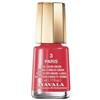 MAVALA ITALIA Srl Mavala Mini Color 3 Paris 5ml