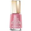 MAVALA ITALIA Srl Mavala Mini Color 09 Lisboa 5ml