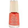 MAVALA ITALIA Srl Mavala Mini Color16 Baghdad 5ml
