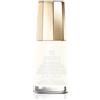MAVALA ITALIA Srl Mavala Mini Color 22 Geneve 5ml