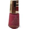 MAVALA ITALIA Srl Mavala Smalto Mini Color 75 Miami 5ml