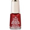 MAVALA ITALIA Srl Mavala Mini Color 78 Tobago 5ml