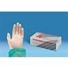 SAFETY SpA GUANTO VINILE PIC 100PZ