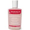 MAVALA ITALIA Srl Mavala Rose Solvente Per Unghie Senza Acetone 100ml