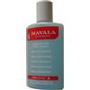 MAVALA ITALIA Srl Mavala Bleu Solvente Per Smalto 100ml