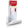 MAVALA ITALIA Srl Mavala Correttore 4,5ml