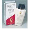 MAVALA ITALIA Srl MAVALA LAIT REVITALIS 150ML