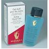 MAVALA ITALIA Srl MAVALA GEL ACTIF 150ML