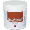 FM ITALIA GROUP Srl ARNIXINE GEL 750ML