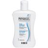 ARISTO PHARMA GMBH Physiogel Base Lavante 250ml